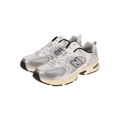 ニューバランス 530ka（New Balance）の商品一覧 通販 - Yahoo