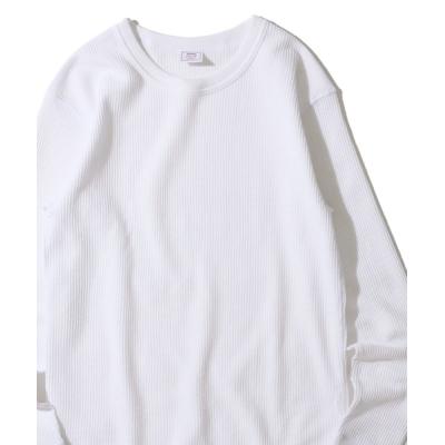 サーマル ロンt（JEMORGAN）のおすすめ人気商品一覧 通販 - Yahoo