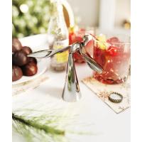 キッチン 「umbra アンブラ」 ティプシーボトルオープナー | ZOZOTOWN Yahoo!店