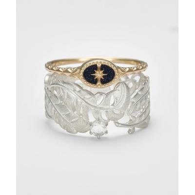 agete リング（ファッション）のおすすめ人気商品一覧 通販