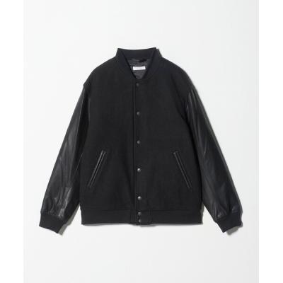 スタジャン専門店（柄：無地）のおすすめ人気商品一覧 通販 - Yahoo