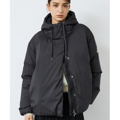 PYRENEX レディースダウン　40 楽天市場】ピレネックス レディース 40の通販