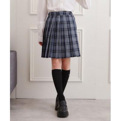 ピンクラテ 卒服のおすすめ人気商品一覧 通販 - Yahoo!ショッピング