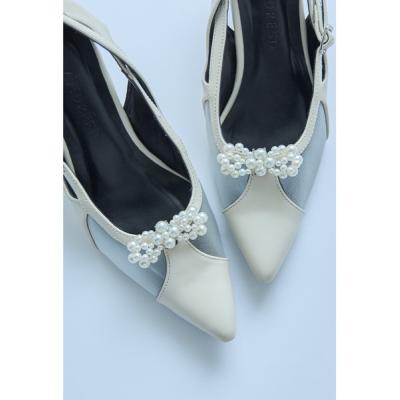 シューズクリップ パールのおすすめ人気商品一覧 通販 - Yahoo