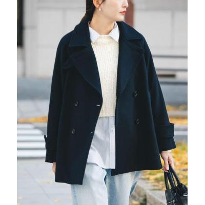 ZOZOTOWN Yahoo!店 - ピーコート｜Yahoo!ショッピング