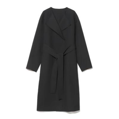 エストネーション ノーカラーコートのおすすめ人気商品一覧 通販