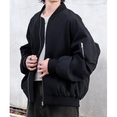 ZOZOTOWN Yahoo!店 - MA-1｜Yahoo!ショッピング