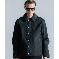 ミリタリージャケット モッズコート 3LAYER N1 JACKET
