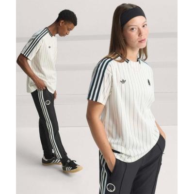 Newcastle United オーセンティック Sサイズ アディダス ニューカッスル・ユナイテッドFC 24/25 ホーム