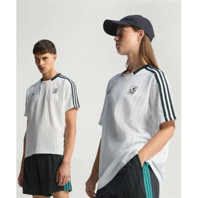 リバプール ジャージのおすすめ人気商品一覧 通販 - Yahoo!ショッピング