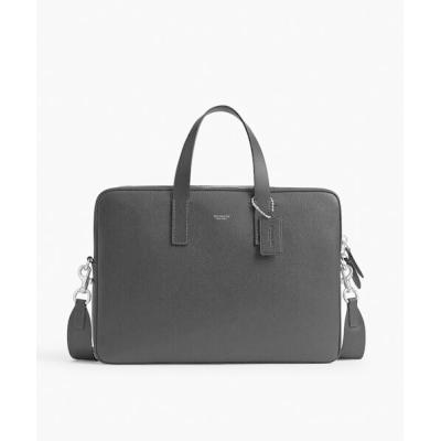 COACH メンズビジネスバッグ｜バッグ｜ファッション おすすめ