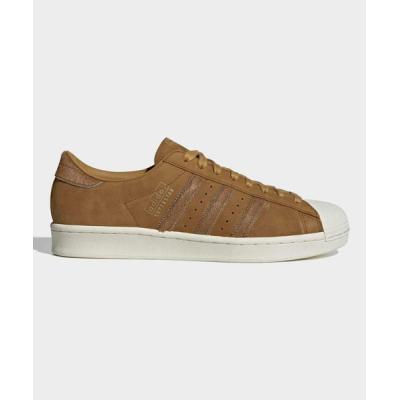 adidas スーパースター（サイズ（cm）：26.5cm）のおすすめ人気商品