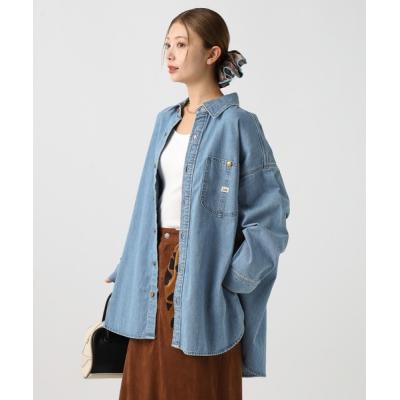 店（ワンピース、チュニック）（柄：無地） | ファッション のおすすめ