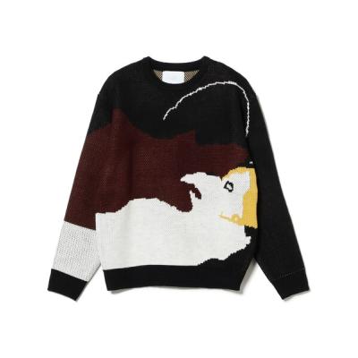 ウィムジー whimsy（メンズトップス） | ファッション のおすすめ人気