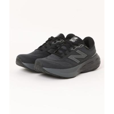 ニューバランス880（色：ブラック系）のおすすめ人気商品一覧 通販