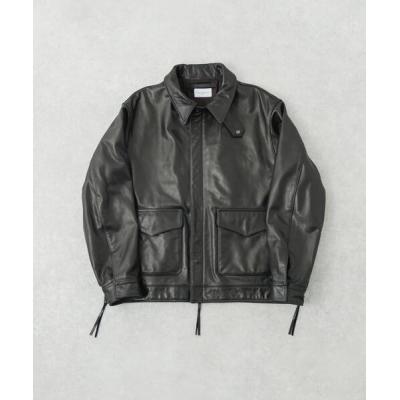 a2 ジャケット（丈タイプ：ショート）のおすすめ人気商品一覧 通販