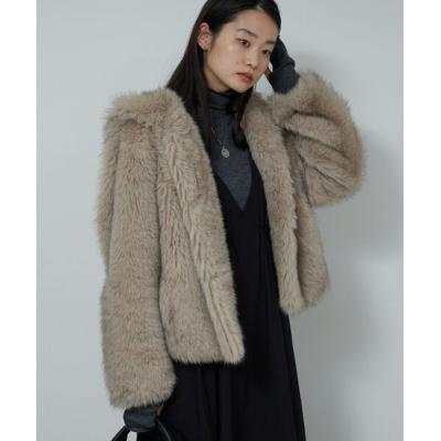 ファーベスト（GALLARDAGALANTE）のおすすめ人気商品一覧 通販 - Yahoo