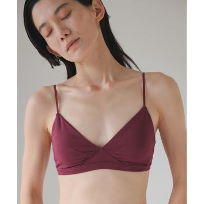 ボルドー ブラジャーのおすすめ人気商品一覧 通販 - Yahoo!ショッピング