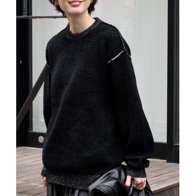 ZOZOTOWN Yahoo!店 - トップス｜Yahoo!ショッピング