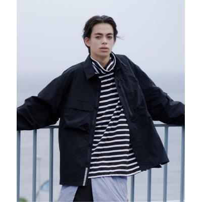 COMFY OUTDOOR GARMENT（COMFY OUTDOOR GARMENT／メンズファッション