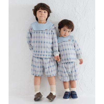 モイモルンのおすすめ人気商品一覧 通販 - Yahoo!ショッピング