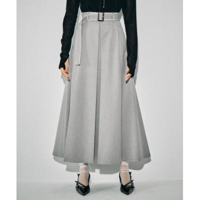 united tokyo スカート（UNITED TOKYO）のおすすめ人気商品一覧 通販