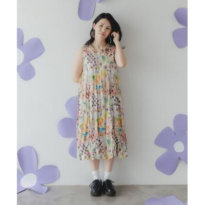 スカラー scolar ワンピのおすすめ人気商品一覧 通販 - Yahoo