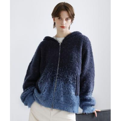 ロアー roar（メンズニット、セーター）｜トップス | ファッション の