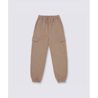 vans ジャージ（レディースファッション） | ファッション の商品一覧