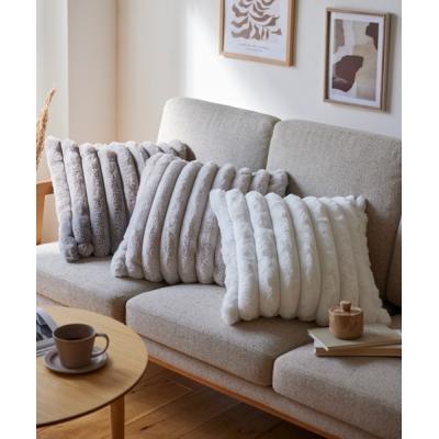 ZOZOTOWN Yahoo!店 - クッション/クッションカバー｜Yahoo!ショッピング