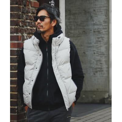 ペンフィールド ベストのおすすめ人気商品一覧 通販 - Yahoo!ショッピング