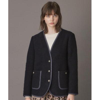 チロリアンジャケットのおすすめ人気商品一覧 通販 - Yahoo!ショッピング