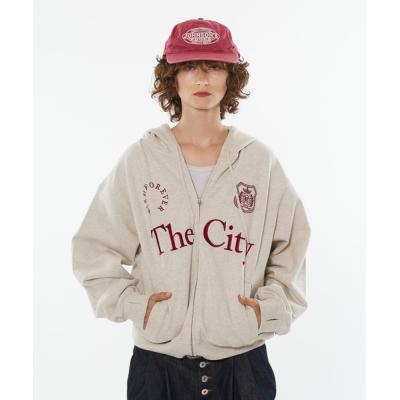 spyder スパイダー パーカー（サイズ（S/M/L）：S）のおすすめ人気商品