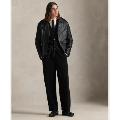 ラルフローレン コーデュロイ パンツのおすすめ人気商品一覧 通販