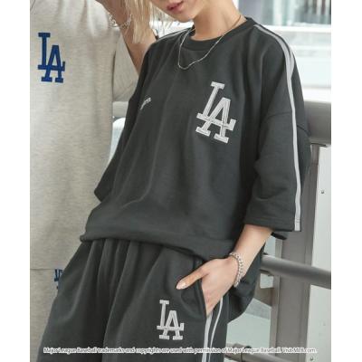 MLBスポーツウェア ジャケットとパンツセット ジャージ パンツ MLB 子供 130-160 男児 女児 男の子 女の子