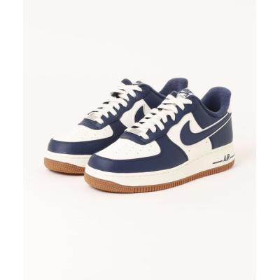 NIKE AIR FORCE1 '07 LV8 27cm ベージュ/ブラック Amazon | [ナイキ] エア フォース 1 '07 LV8 AIR FORCE 1 '07