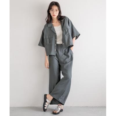 ローリーズファーム（レディーススーツ、フォーマル） | ファッション