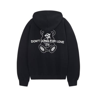 OYブラック フードパーカー サイズ1 61pNyMSVREL._AC_SL1080_.jpg