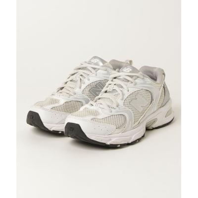 ニューバランス 530 ema（性別：メンズ）のおすすめ人気商品一覧