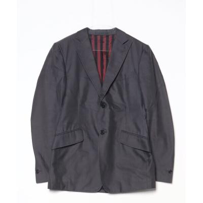 REATS TAILOR ZAZOUS おすすめ人気商品一覧 通販 - Yahoo