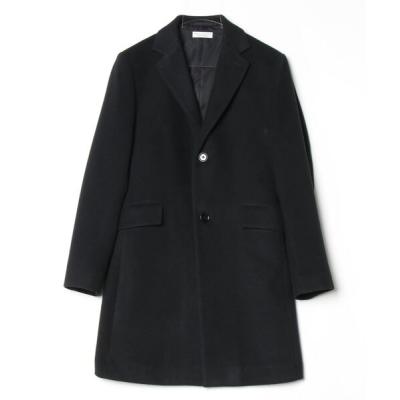 チェスターコート（BEAUTY＆YOUTH UNITED ARROWS）のおすすめ人気商品