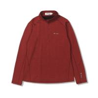 tシャツ ＰＰウールハーフＺＩＰ レディース | ZOZOTOWN Yahoo!店