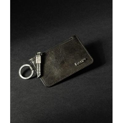 HUF メンズ財布｜ファッション おすすめ人気商品一覧 通販 - Yahoo