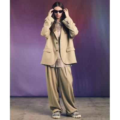 fidato ブランド（メンズファッション） | ファッション のおすすめ