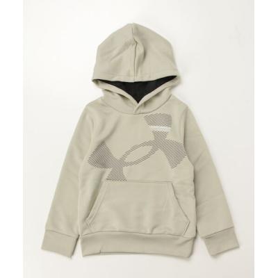 yahoo（UNDER ARMOUR）（色：レッド系）のおすすめ人気商品一覧 通販