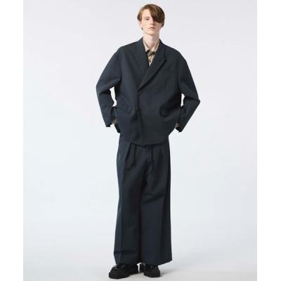 MAISON SPECIAL メンズファッション｜ファッション おすすめ人気商品
