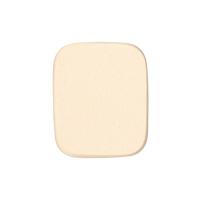 メイクスポンジ パフ オルビス ORBIS オルビス　カシミアフィット ファンデーションN　専用パフ | ZOZOTOWN Yahoo!店