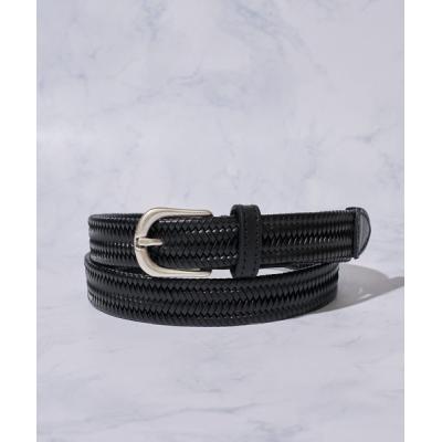 theory メンズ ベルト（メンズファッション） | ファッション の