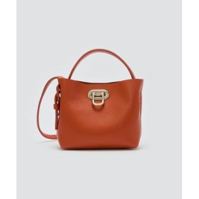 ペリーコ（レディースショルダーバッグ）｜バッグ | ファッション の