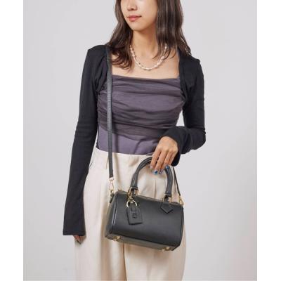 ZOZOTOWN Yahoo!店 - ショルダーバッグ｜Yahoo!ショッピング